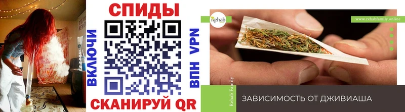 Купить  Александров  Бутират 1.4BDO 