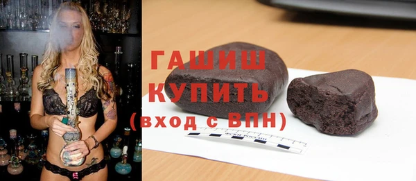 герыч Алексин